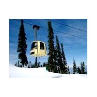 Kashmir with Mata Vaishno Devi