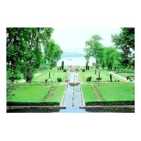 Kashmir with Mata Vaishno Devi