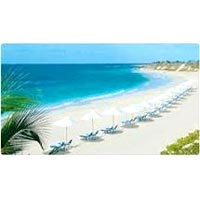 Romantic Goa Package