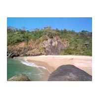 Romantic Goa Package