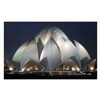 New Delhi Tour With Akshar Dham Mandir