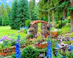 Bangalore - Mysore - Coorg - Ooty Tour Package