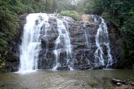 Bangalore - Mysore - Coorg - Ooty Tour Package