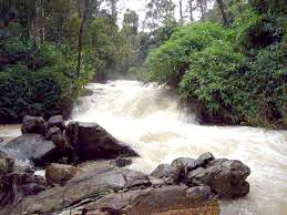 Bangalore - Mysore - Coorg - Ooty Tour Package