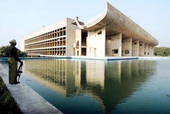 Beautiful Himachal Tour