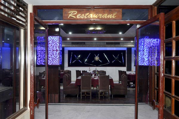 Varansi Tour Package