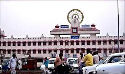 Varanasi With Bodhgaya - Patna Tour