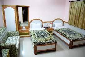 Varanasi With Bodhgaya - Patna Tour