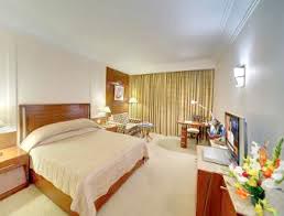 Varanasi With Bodhgaya - Patna Tour