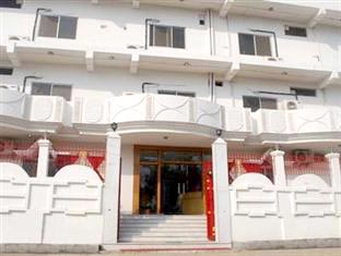 Varanasi With Bodhgaya - Patna Tour