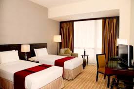 Varanasi With Bodhgaya - Patna Tour