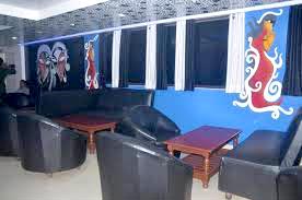 Varanasi With Bodhgaya - Patna Tour