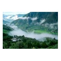 Manali Package