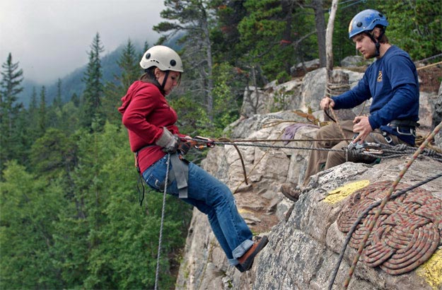 Nepal Holidays Package