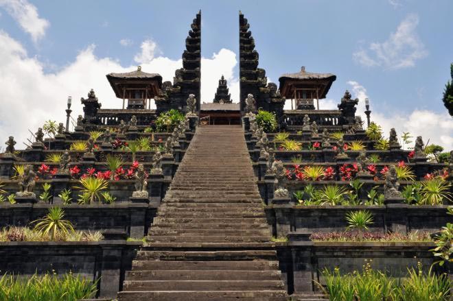 Bali Tour Package
