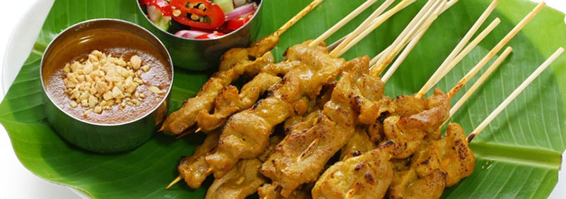 Thailand Tour Package