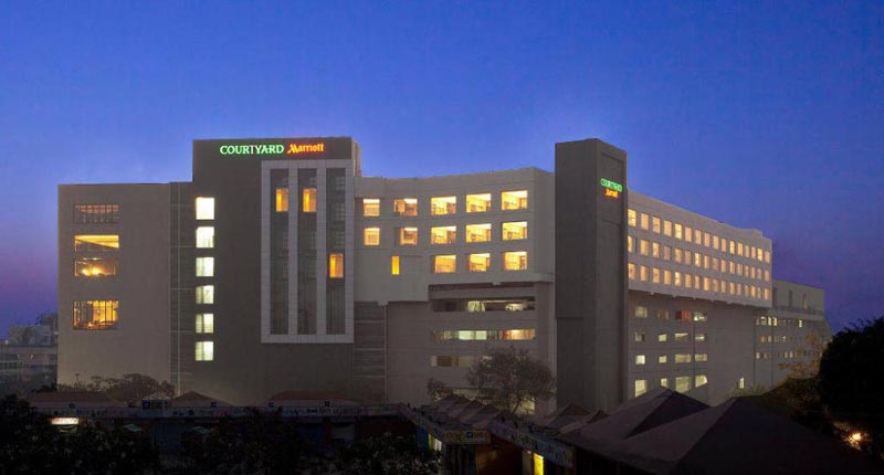 Madhya Pradesh Heritage Tour Package