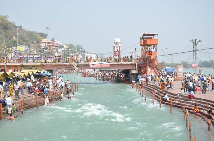 Varanasi - Bodhgaya Package