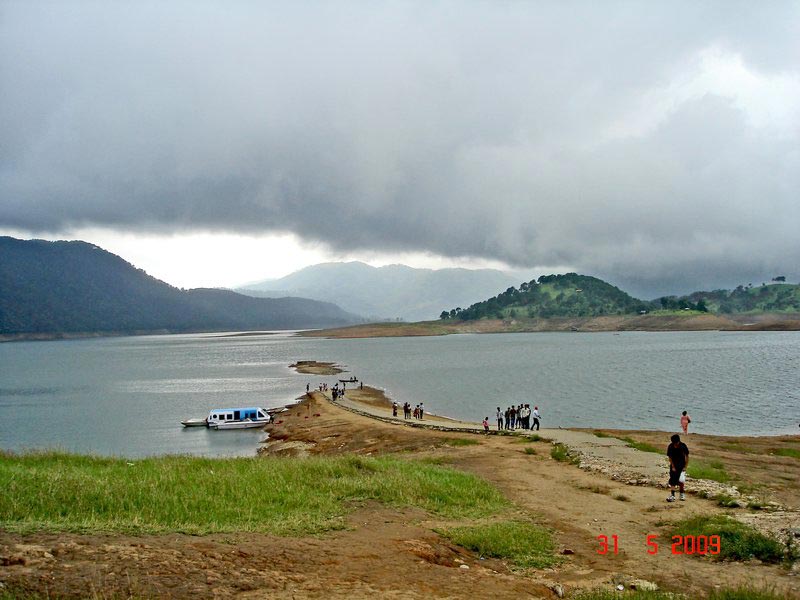 Amazing Assam and Meghalaya Package