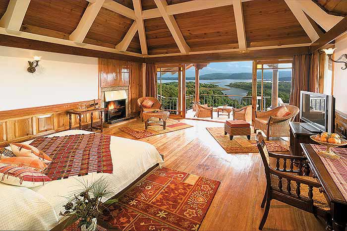 Amazing Assam and Meghalaya Package