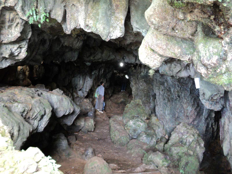 Amazing Assam and Meghalaya Package