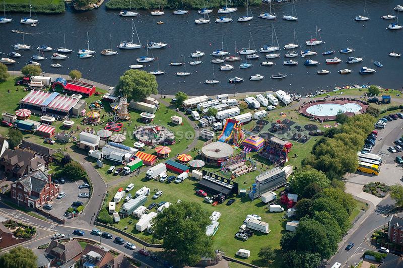 Romantic New Zealand Package