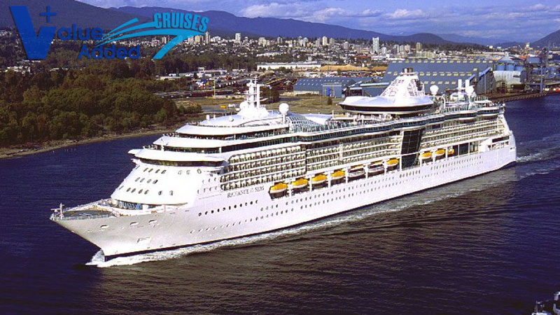 Romantic New Zealand Package