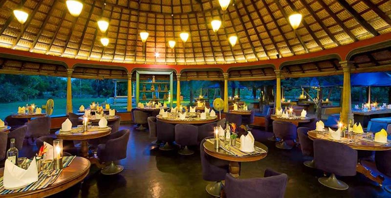 Journey of Mahabalipuram & Pondicherry