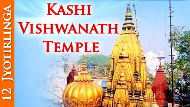 Varanasi with Lucknow Tour