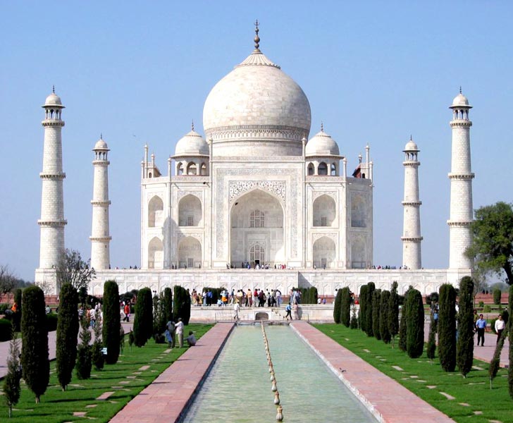 Heart Sutra Buddhist Pilgrimage Tour