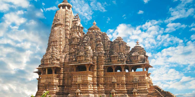 Delhi To Lucknow Tour