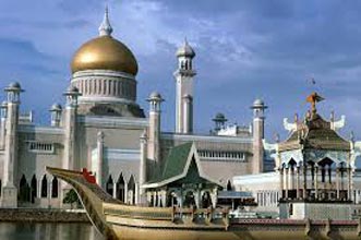 04 Days Malaysia - Truly Asia Package