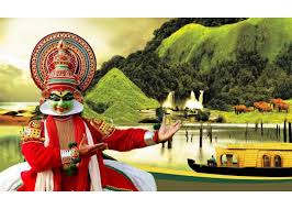 Kerala Special Package