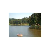 Darjeeling - Gangtok Tour