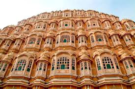 Cultural Rajasthan Tour
