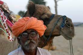 Cultural Rajasthan Tour