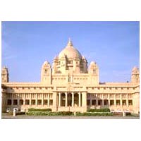 Cultural Rajasthan Tour