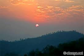Best Of Kumaon - Nainital - Kasouni - Ranikhet - Corbett Tour