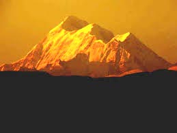 Best Of Kumaon - Nainital - Kasouni - Ranikhet - Corbett Tour