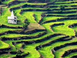 Best Of Kumaon - Nainital - Kasouni - Ranikhet - Corbett Tour