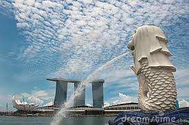 Singapore Amazing  (03 Nights/04 Days)