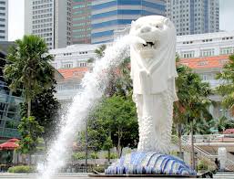 Singapore Amazing  (03 Nights/04 Days)