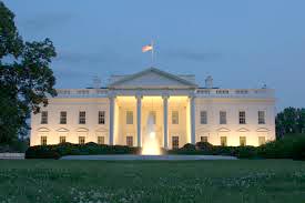 The United States of America - USA -13 Nights & 15 Days Tour