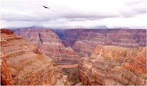 The United States of America - USA -13 Nights & 15 Days Tour