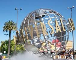 The United States of America - USA -13 Nights & 15 Days Tour