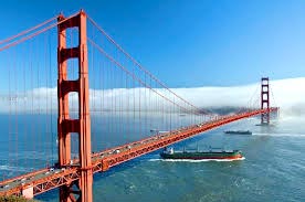 The United States of America - USA -13 Nights & 15 Days Tour