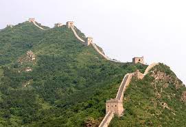 Beijing - Shanghai Tour  