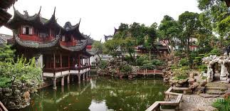 Beijing - Shanghai Tour  