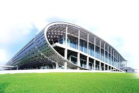 Canton Business Fair - China Tour 