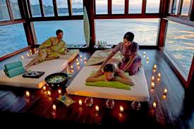 Bali Romantic Tour- Indonesia  - 4 Night 5 Days